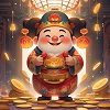 奇异果体育能赢钱吗?